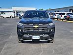 New 2026 Chevrolet Colorado LT Crew Cab for sale #T1170840 - photo 2