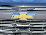 New 2026 Chevrolet Colorado LT Crew Cab for sale #T1170840 - photo 22