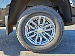 New 2026 Chevrolet Colorado LT Crew Cab for sale #T1170840 - photo 24
