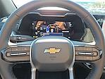 New 2026 Chevrolet Colorado LT Crew Cab for sale #T1170840 - photo 4