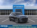 2026 Chevrolet Trailblazer FWD SUV for sale #TB008215 - photo 1