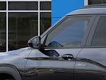 2026 Chevrolet Trailblazer FWD SUV for sale #TB008215 - photo 12