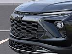 2026 Chevrolet Trailblazer FWD SUV for sale #TB008215 - photo 13