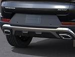 2026 Chevrolet Trailblazer FWD SUV for sale #TB008215 - photo 14