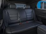 2026 Chevrolet Trailblazer FWD SUV for sale #TB008215 - photo 17