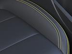2026 Chevrolet Trailblazer FWD SUV for sale #TB008215 - photo 21