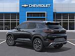 2026 Chevrolet Trailblazer FWD SUV for sale #TB008215 - photo 3