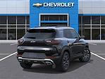 2026 Chevrolet Trailblazer FWD SUV for sale #TB008215 - photo 4