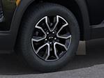 2026 Chevrolet Trailblazer FWD SUV for sale #TB008215 - photo 9