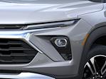 2026 Chevrolet Trailblazer FWD SUV for sale #TB008254 - photo 10