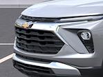 2026 Chevrolet Trailblazer FWD SUV for sale #TB008254 - photo 13