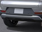 2026 Chevrolet Trailblazer FWD SUV for sale #TB008254 - photo 14