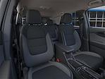 2026 Chevrolet Trailblazer FWD SUV for sale #TB008254 - photo 16