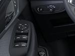2026 Chevrolet Trailblazer FWD SUV for sale #TB008254 - photo 22