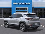 2026 Chevrolet Trailblazer FWD SUV for sale #TB008254 - photo 3