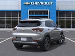 2026 Chevrolet Trailblazer FWD SUV for sale #TB008254 - photo 4