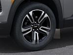 2026 Chevrolet Trailblazer FWD SUV for sale #TB008254 - photo 9