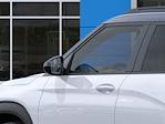 2026 Chevrolet Trailblazer FWD SUV for sale #TB008302 - photo 12