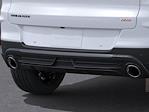2026 Chevrolet Trailblazer FWD SUV for sale #TB008302 - photo 14
