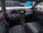 2026 Chevrolet Trailblazer FWD SUV for sale #TB008302 - photo 15