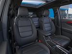 2026 Chevrolet Trailblazer FWD SUV for sale #TB008302 - photo 16