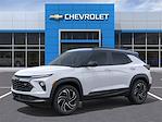 2026 Chevrolet Trailblazer FWD SUV for sale #TB008302 - photo 2