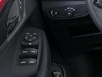2026 Chevrolet Trailblazer FWD SUV for sale #TB008302 - photo 22