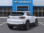 2026 Chevrolet Trailblazer FWD SUV for sale #TB008302 - photo 4