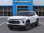 2026 Chevrolet Trailblazer FWD SUV for sale #TB008302 - photo 6