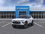 2026 Chevrolet Trailblazer FWD SUV for sale #TB008302 - photo 8