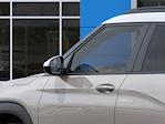 2026 Chevrolet Trailblazer FWD SUV for sale #TB009480 - photo 12