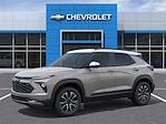 2026 Chevrolet Trailblazer FWD SUV for sale #TB009480 - photo 3