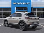 2026 Chevrolet Trailblazer FWD SUV for sale #TB009480 - photo 4