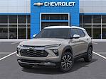 2026 Chevrolet Trailblazer FWD SUV for sale #TB009480 - photo 6