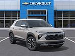 2026 Chevrolet Trailblazer FWD SUV for sale #TB009480 - photo 7