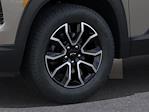 2026 Chevrolet Trailblazer FWD SUV for sale #TB009480 - photo 9