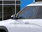 2026 Chevrolet Trailblazer FWD SUV for sale #TB009549 - photo 12