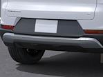 2026 Chevrolet Trailblazer FWD SUV for sale #TB009549 - photo 14