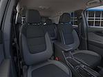 2026 Chevrolet Trailblazer FWD SUV for sale #TB009549 - photo 16