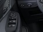 2026 Chevrolet Trailblazer FWD SUV for sale #TB009549 - photo 22