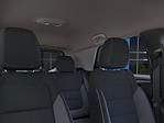 2026 Chevrolet Trailblazer FWD SUV for sale #TB009549 - photo 24