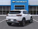 2026 Chevrolet Trailblazer FWD SUV for sale #TB009549 - photo 4