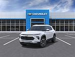 2026 Chevrolet Trailblazer FWD SUV for sale #TB009549 - photo 8