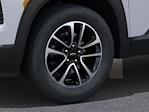 2026 Chevrolet Trailblazer FWD SUV for sale #TB009549 - photo 9