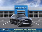 2026 Chevrolet Trailblazer FWD SUV for sale #TB009910 - photo 1