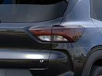 2026 Chevrolet Trailblazer FWD SUV for sale #TB009910 - photo 11