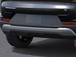 2026 Chevrolet Trailblazer FWD SUV for sale #TB009910 - photo 14