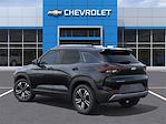 2026 Chevrolet Trailblazer FWD SUV for sale #TB009910 - photo 4