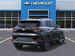 2026 Chevrolet Trailblazer FWD SUV for sale #TB009910 - photo 2