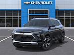 2026 Chevrolet Trailblazer FWD SUV for sale #TB009910 - photo 6
